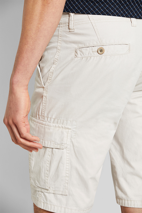 ΒΕΡΜΟΥΔΑ BUGATTI - 30 ΜΠΕΖ